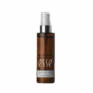 6009554900051-Esse-Hydrating-Mist-100ml.jpg