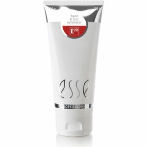 6009703193570-1-Esse-Hand-Foot-Exfoliator.png