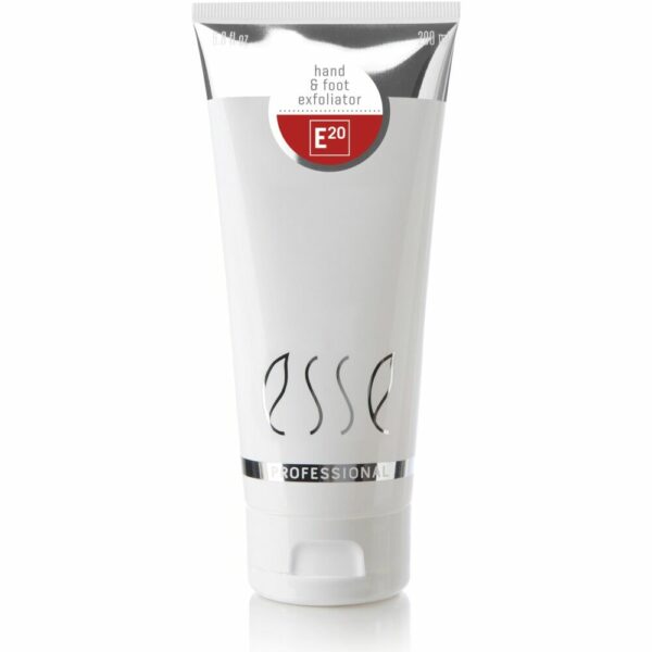 6009703193570-1-Esse-Hand-Foot-Exfoliator.png