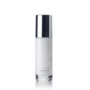 6009703194164-Esse-Ageless-Serum-30ml.jpg