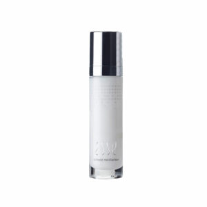 6009703194201-Esse-Plus-Defence-Moisturiser+-50ml.jpg
