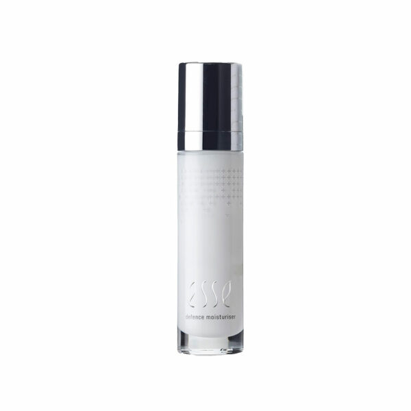 6009703194201-Esse-Plus-Defence-Moisturiser+-50ml.jpg