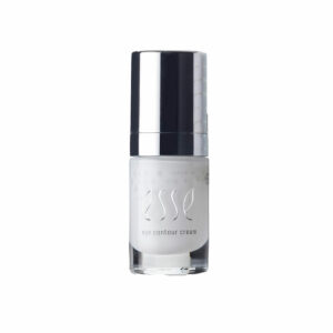 6009703194249-Esse-Plus-Eye-Contour-Cream-15ml.jpg