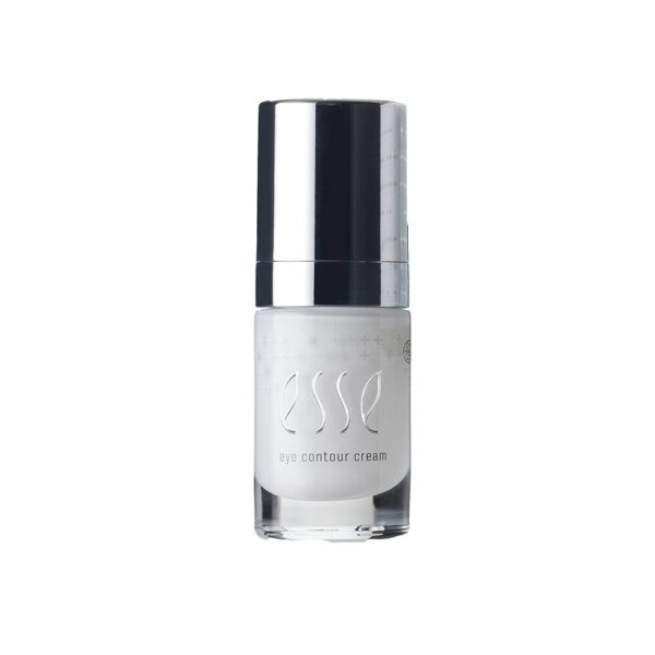 6009703194249-Esse-Plus-Eye-Contour-Cream-15ml.jpg