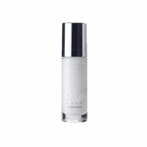 6009703194287-Esse-Plus-Intensity-Serum-30ml.jpg