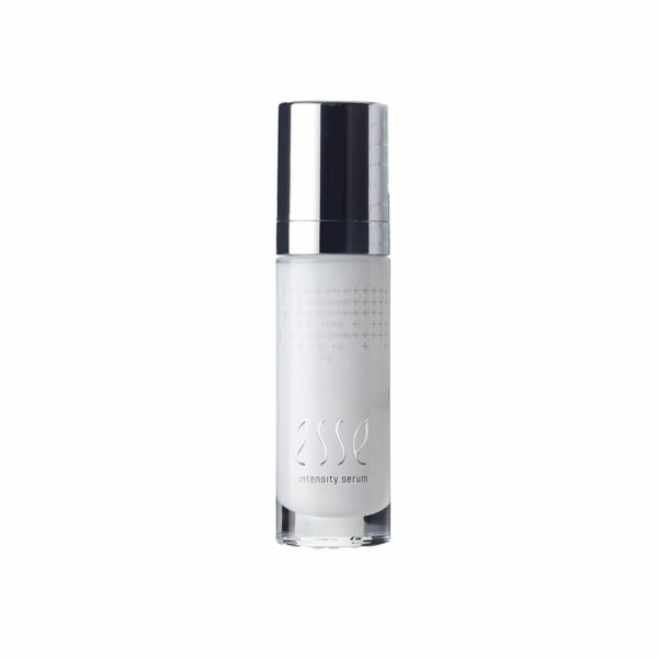 6009703194287-Esse-Plus-Intensity-Serum-30ml.jpg