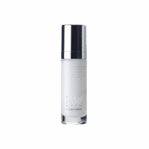 6009703194324-Esse-Plus-Probiotic-Serum-30ml.jpg