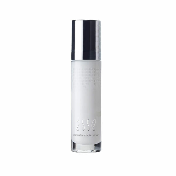6009703194362-Esse-Plus-Restorative-Moisturiser-50ml.jpg