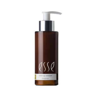 6009703194386-Esse-Eye-Make-Up-Remover-100ml.jpg