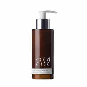 6009703194447-Esse-Rich-Body-Moisturiser-100ml.jpg