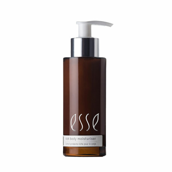 6009703194447-Esse-Rich-Body-Moisturiser-100ml.jpg