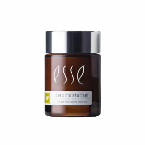 6009703195116-Esse-Deep-Moisturiser-50ml.jpg