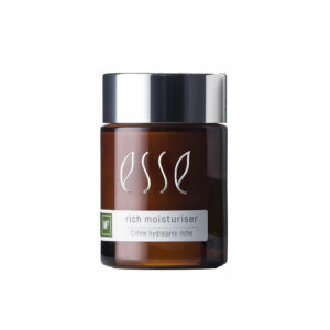 6009703195123-Esse-Rich-Moisturiser-50ml.jpg