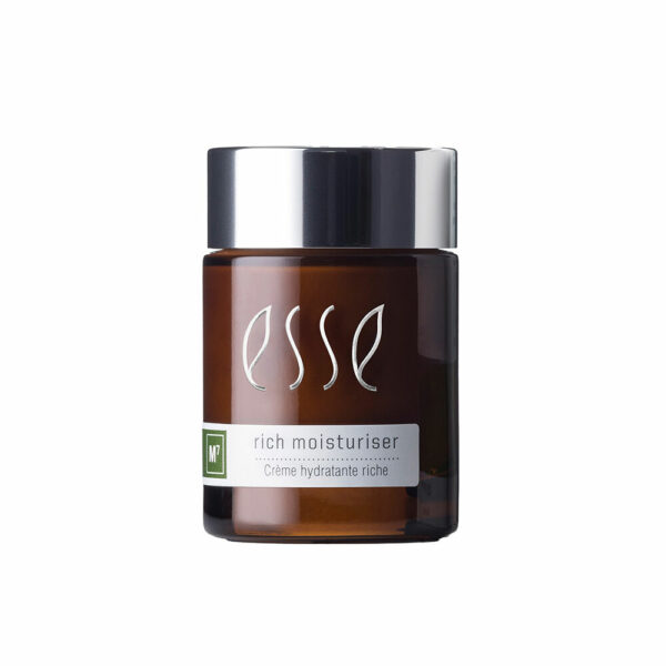 6009703195123-Esse-Rich-Moisturiser-50ml.jpg