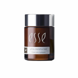 6009703195130-Esse-Ultra-Moisturiser-50ml.jpg
