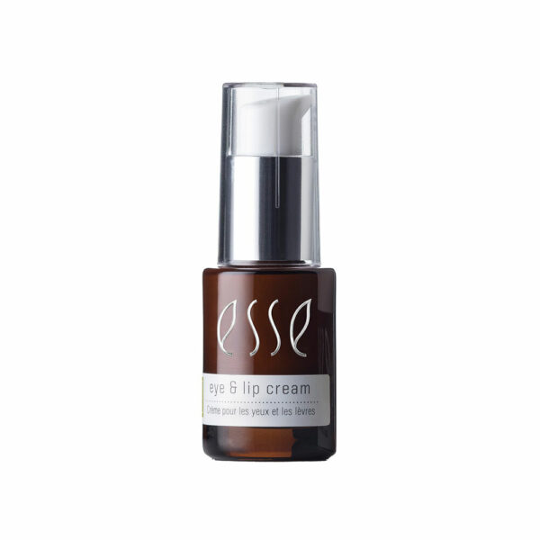 6009703195147-Esse-Eye&Lip-Cream-15ml.jpg