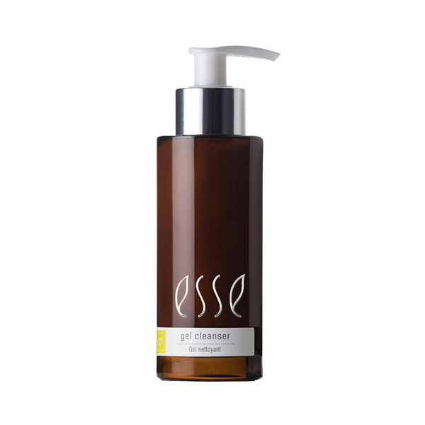6009703195154-Esse-Gel-Cleanser.jpg
