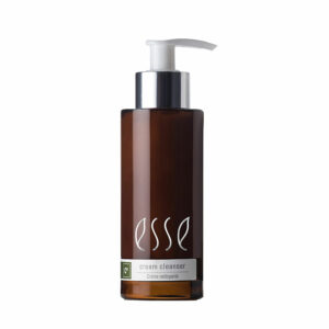 6009703195161-Esse-Cream-Cleanser-100ml.jpg