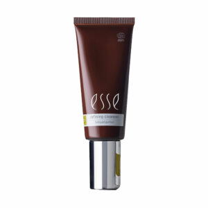 6009703195178-Esse-Refining-Cleanser-100ml.jpg