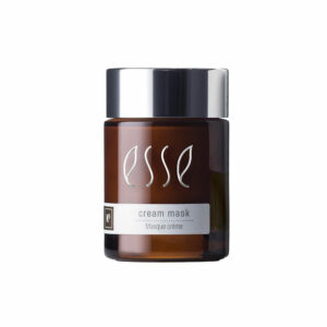 6009703195192-Esse-Cream-Mask-50ml.jpg