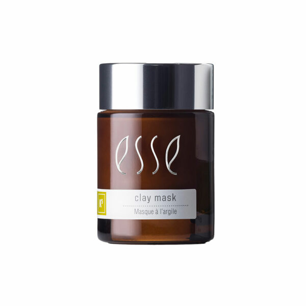 6009703195208-Esse-Clay-Mask-50ml.jpg