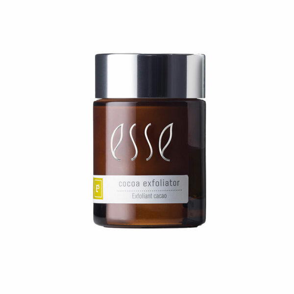 6009703195215-Esse-Cocoa-Exfoliator-50ml.jpg