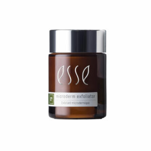 6009703195222-Esse-Microderm-Exfoliator-50ml.jpg