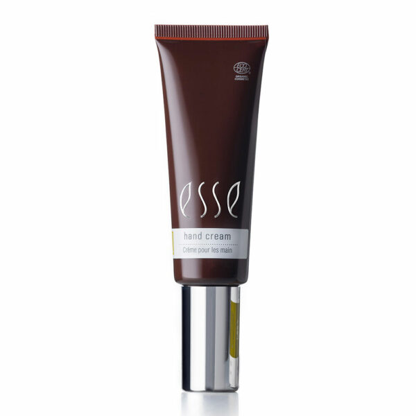 6009703195246-Esse-Hand-Cream.jpg