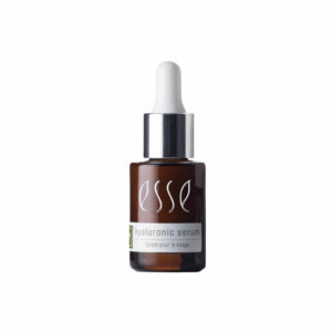 6009703197929-Esse-Hyaluronic-Serum-15ml.jpg