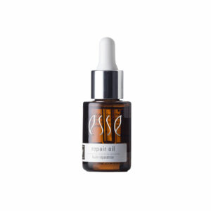 6009703199664-Esse-Repair-Oil-15ml.jpg