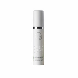 6009703199688-Esse-Clarifying-Spot-Corrector-10ml.jpg