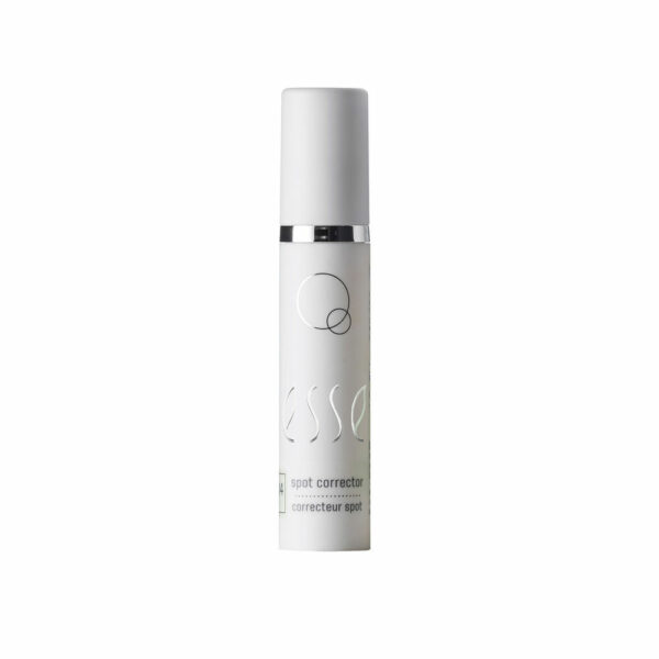 6009703199688-Esse-Clarifying-Spot-Corrector-10ml.jpg