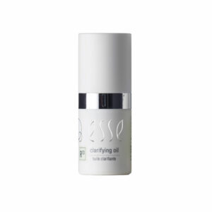 6009703199695-Esse-Clarifying-Oil-15ml.jpg