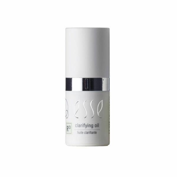 6009703199695-Esse-Clarifying-Oil-15ml.jpg