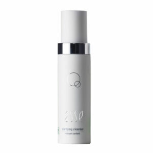 6009703199701-Esse-Clarifying-Cleanser-100ml.jpg