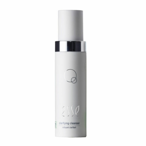 6009703199701-Esse-Clarifying-Cleanser-100ml.jpg