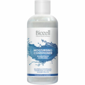 6414400081769-1-Biozell-Moisturising-conditioner-100ml.jpg