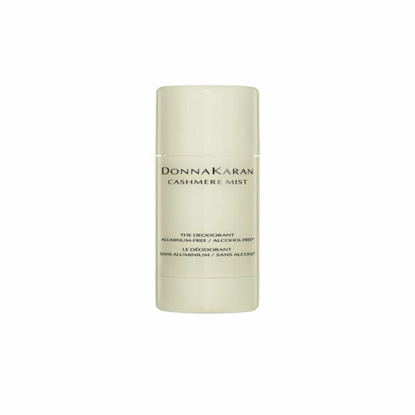 85715940070-1-Donna-Karan-Cashmere-Mist-deostick-50ml.jpg