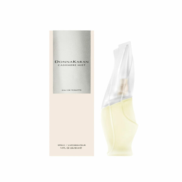85715940100-2-Donna-Karan-Cashmere-Mist-EdT-30ml.jpg