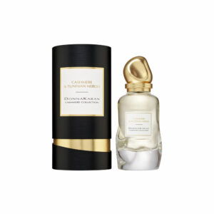 85715940216-1-Donna-Karan-Cashmere-Tunisian-Neroli-EdP-100ml.jpg