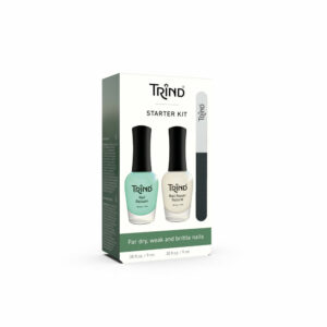 8713539006482-TRIND-Starter-Kit-1.jpg