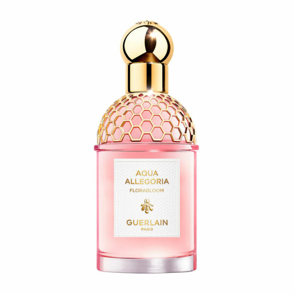 3346470148048-1-Guerlain-Aqua-Allegoria-Flora-Bloom-Edt-75ml.jpg