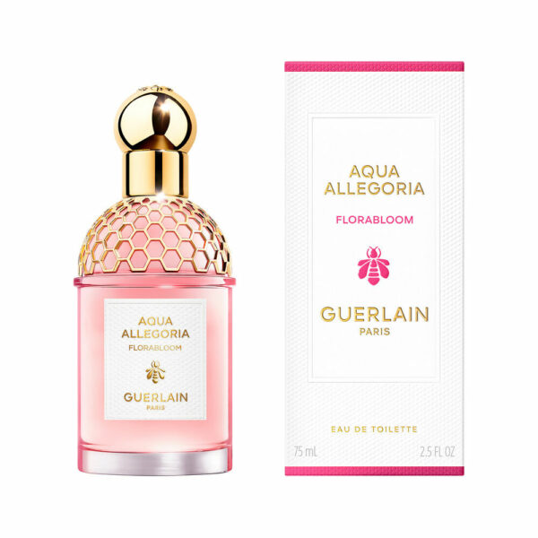 3346470148048-2-Guerlain-Aqua-Allegoria-Flora-Bloom-Edt-75ml.jpg