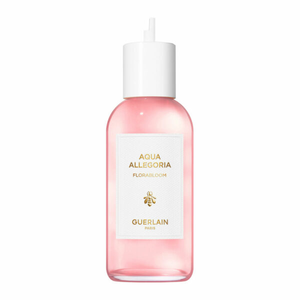 3346470148055-1-Guerlain-Aqua-Allegoria-Florabloom-EdT-200ml-refill.jpg