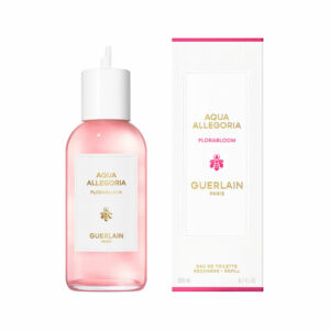 3346470148055-2-Guerlain-Aqua-Allegoria-Florabloom-EdT-200ml-refill.jpg