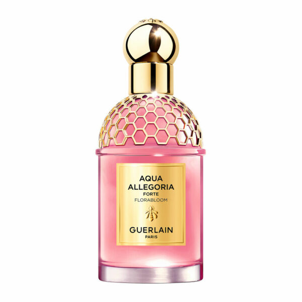3346470148079-1-Guerlain-Aqua-Allegoria-Blorabloom-Forte-EdP-75ml.jpg