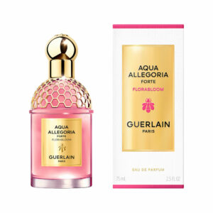 3346470148079-2-Guerlain-Aqua-Allegoria-Blorabloom-Forte-EdP-75ml.jpg