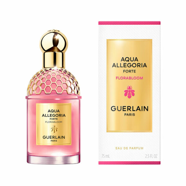 3346470148079-2-Guerlain-Aqua-Allegoria-Blorabloom-Forte-EdP-75ml.jpg