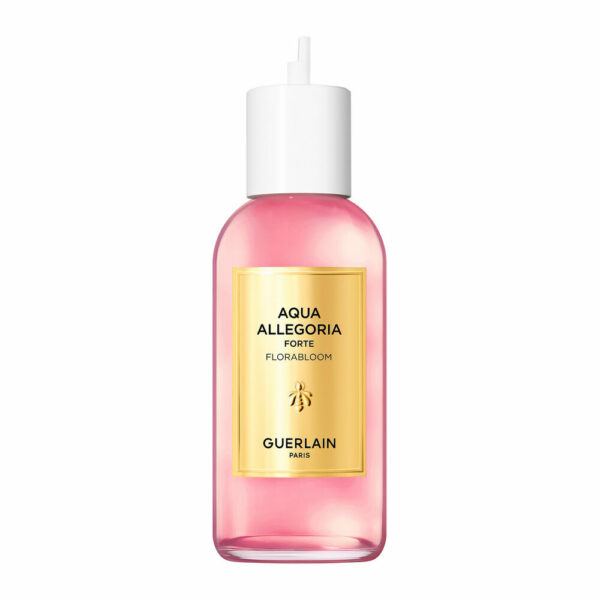 3346470148093-1-Guerlain-Aqua-Allegoria-Florabloom-Forte-EdP-200ml-refill.jpg