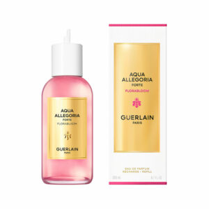 3346470148093-2-Guerlain-Aqua-Allegoria-Florabloom-Forte-EdP-200ml-refill.jpg